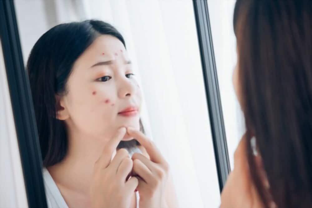 %e1%80%9d%e1%80%80%e1%80%ba%e1%80%81%e1%80%bc%e1%80%b6-2