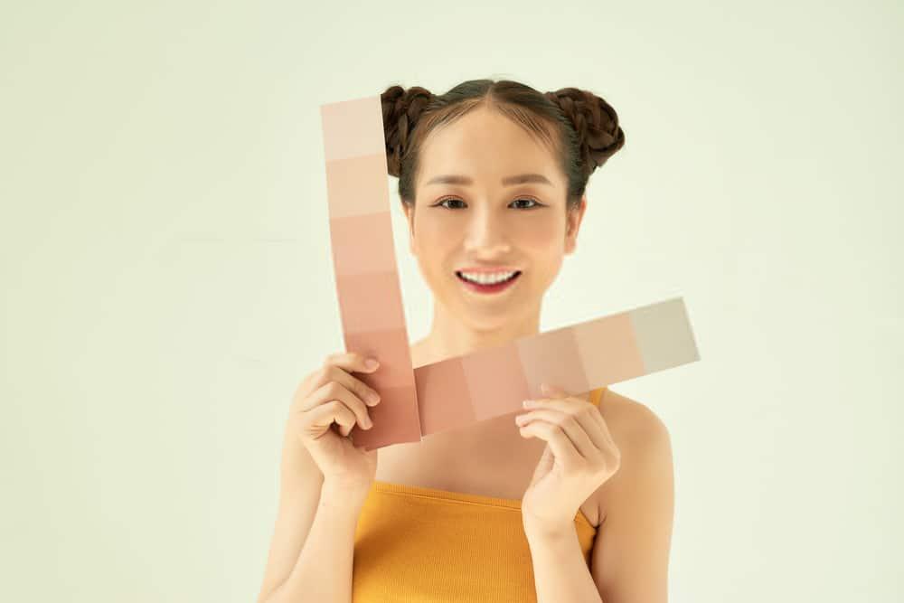 gluthathione-%e1%80%86%e1%80%ad%e1%80%af%e1%80%90%e1%80%b2%e1%80%b7-%e1%80%a1%e1%80%9e%e1%80%ac%e1%80%b8%e1%80%96%e1%80%bc%e1%80%b0%e1%80%86%e1%80%b1%e1%80%b8%e1%80%80%e1%80%ad%e1%80%af-%e1%80%9e