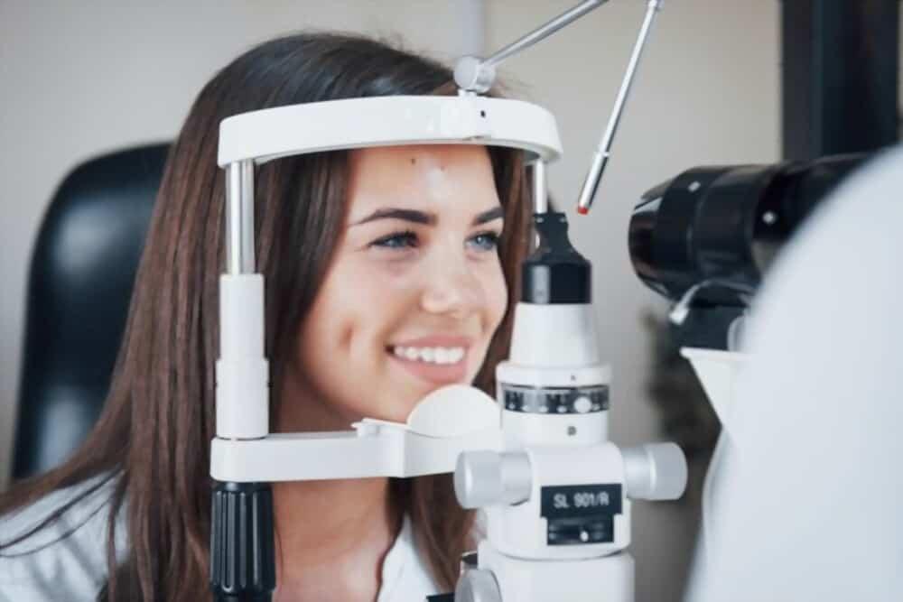 %e1%80%99%e1%80%bb%e1%80%80%e1%80%ba%e1%80%85%e1%80%ad-%e1%80%80%e1%80%bb%e1%80%94%e1%80%ba%e1%80%b8%e1%80%99%e1%80%ac%e1%80%85%e1%80%b1%e1%80%96%e1%80%ad%e1%80%af%e1%80%b7-%e1%80%98%e1%80%ac%e1%80%9c