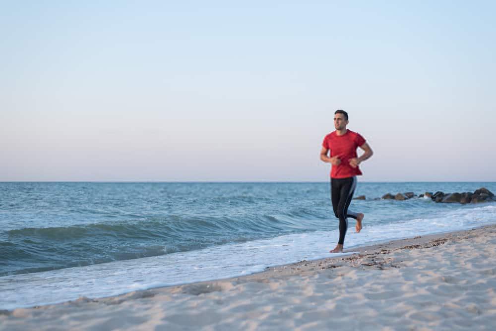 %e1%80%a1%e1%80%99%e1%80%bb%e1%80%ad%e1%80%af%e1%80%b8%e1%80%9e%e1%80%ac%e1%80%b8-%e1%80%90%e1%80%bd%e1%80%b1%e1%80%a1%e1%80%90%e1%80%bd%e1%80%80%e1%80%ba-%e1%80%a1%e1%80%9b%e1%80%bd%e1%80%9a%e1%80%ba