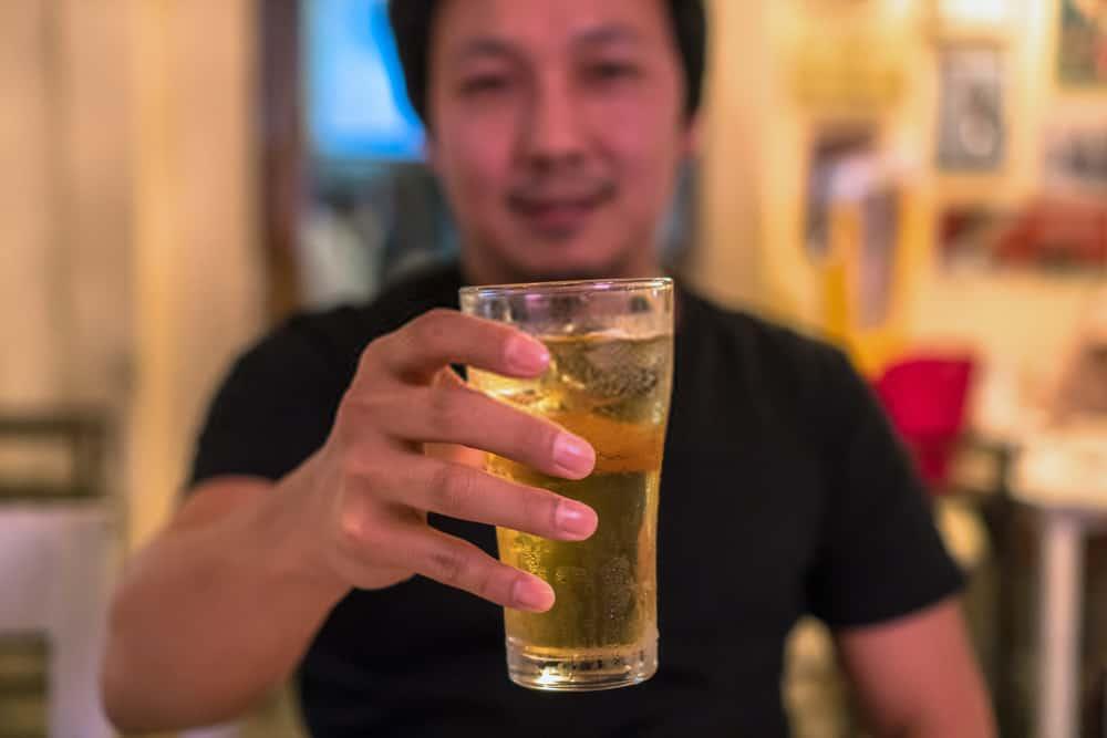 %e1%80%a1%e1%80%9a%e1%80%ba%e1%80%9c%e1%80%ba%e1%80%80%e1%80%ad%e1%80%af%e1%80%9f%e1%80%b1%e1%80%ac