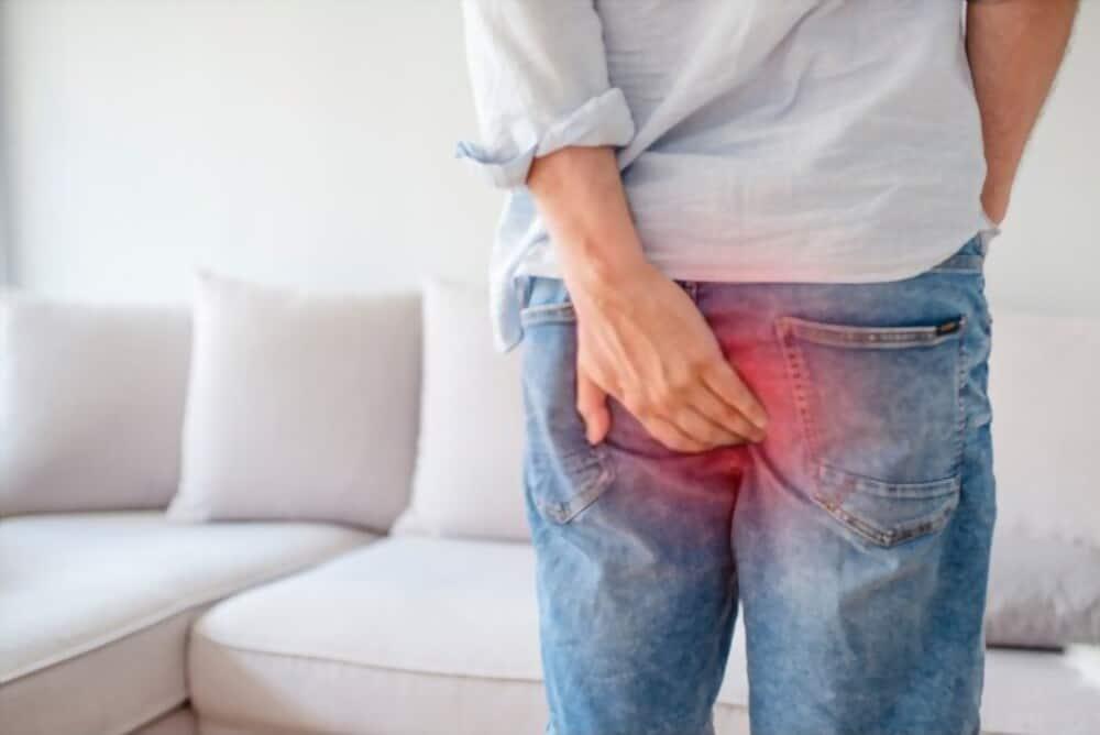 7-subtle-signs-youve-had-hemorrhoids