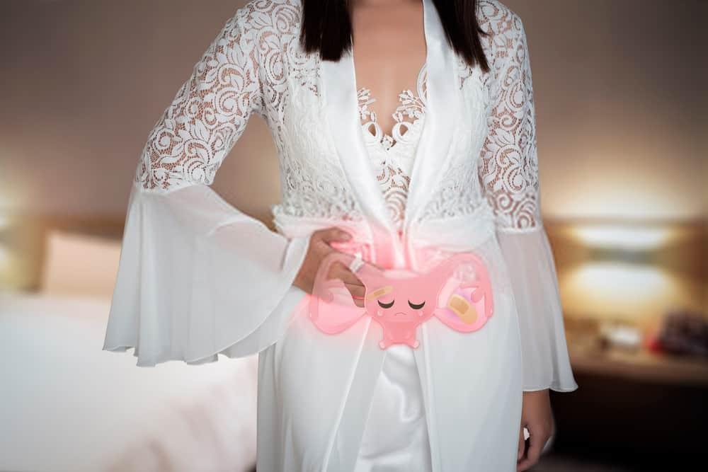 %e1%80%a1%e1%80%96%e1%80%bc%e1%80%b0%e1%80%86%e1%80%84%e1%80%ba%e1%80%b8-%e1%80%90%e1%80%ac-%e1%80%80%e1%80%bb%e1%80%94%e1%80%ba%e1%80%b8%e1%80%99%e1%80%ac%e1%80%9b%e1%80%b1%e1%80%b8%e1%80%95%e1%80%bc