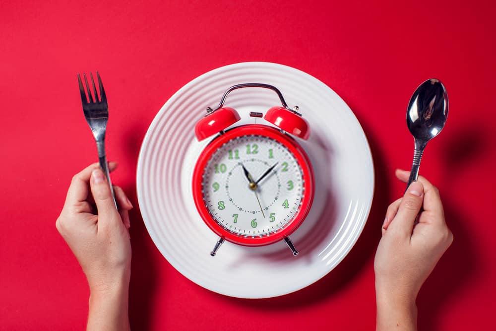 Intermittent Fasting လုပ်တဲ့အခါ သတိထားသင့်တဲ့ ဆောင်ရန် ရှောင်ရန်တချို့