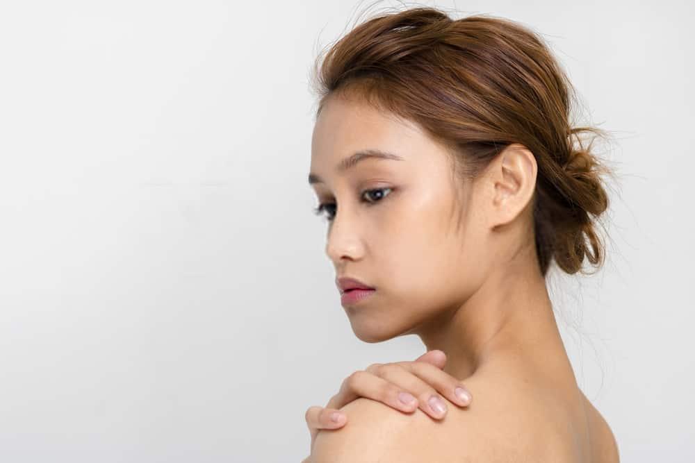 %e1%80%9d%e1%80%80%e1%80%ba%e1%80%81%e1%80%bc%e1%80%b6-3