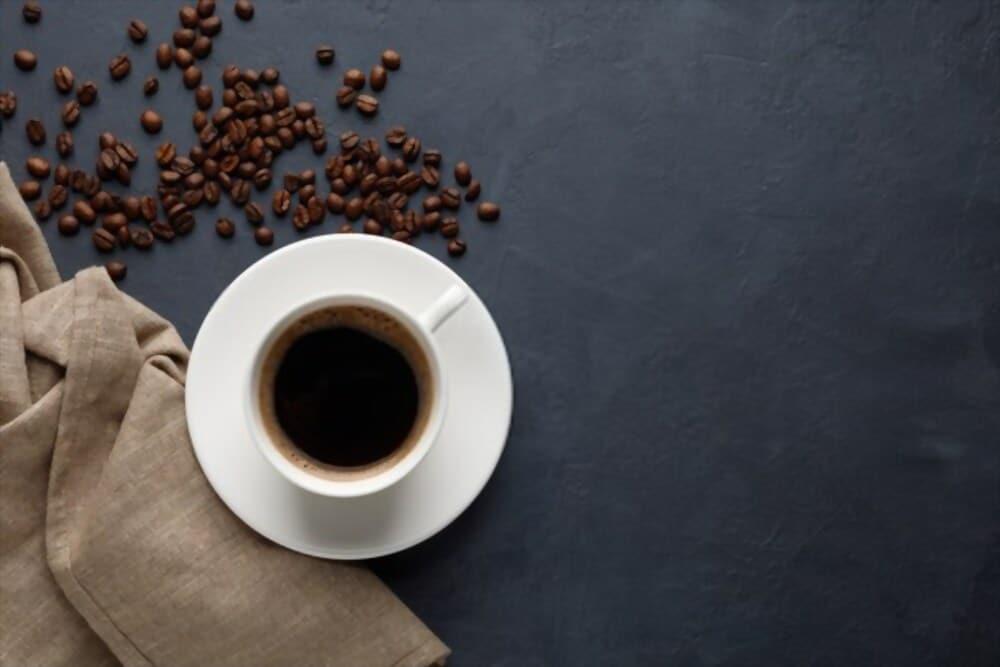 caffeine-myths-and-facts