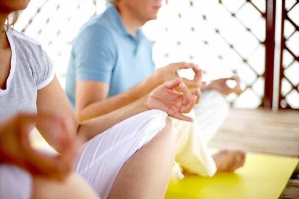 10-relaxation-techniques-reduce-stress