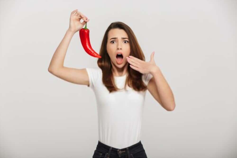 the-best-ways-to-cool-a-burning-mouth-after-eating-spicy-foods