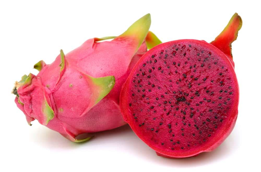 dragon-fruit