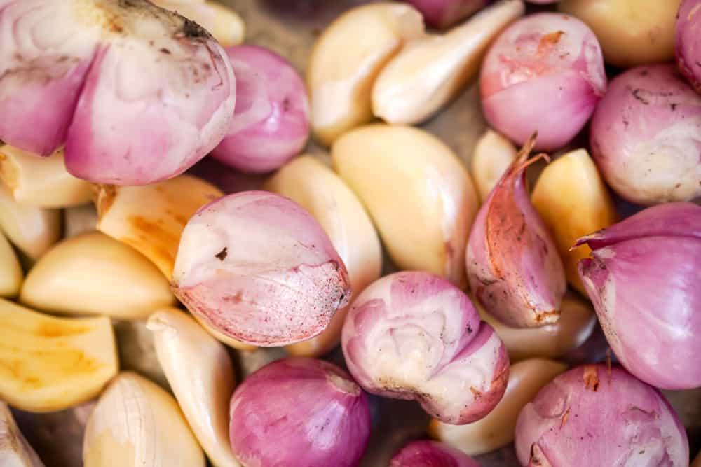 onin-and-garlic-smell