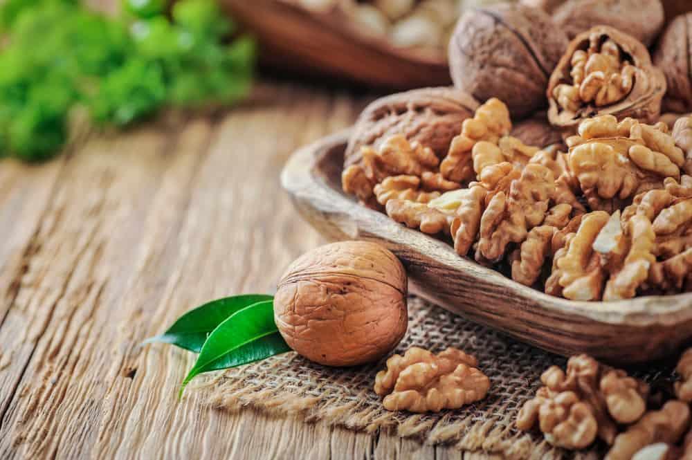 walnuts-benefits