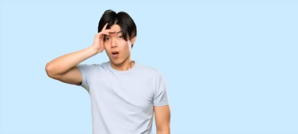 treatment-of-priapism