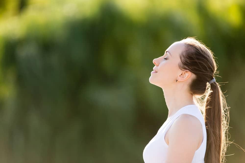 health-benefits-of-deep-breathing