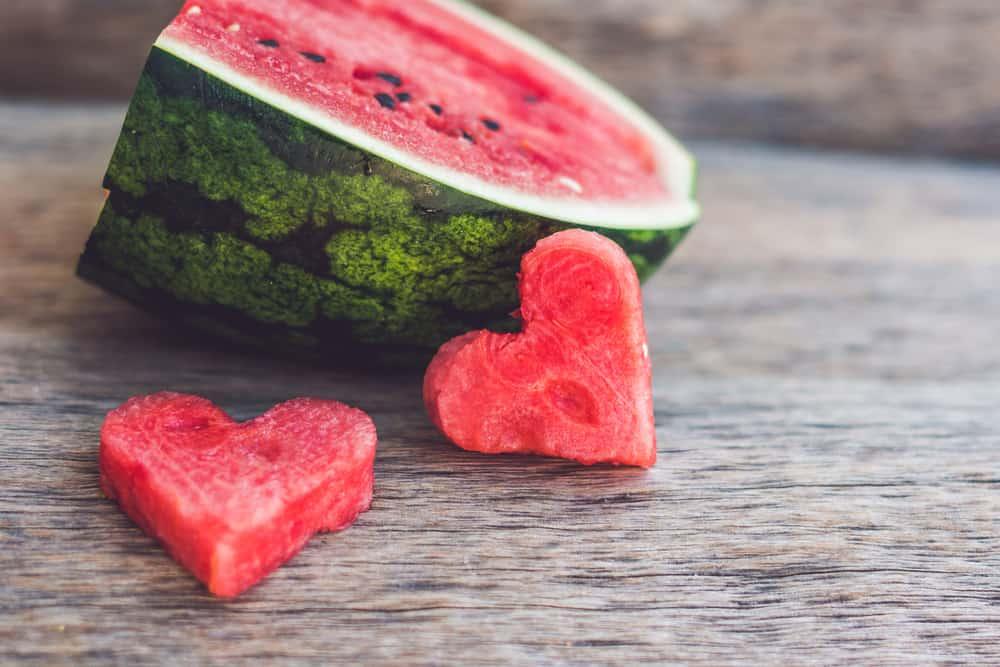 watermelon-beauty-benefits
