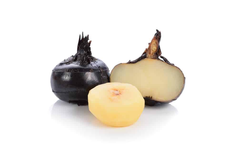 water-chestnut-benefits