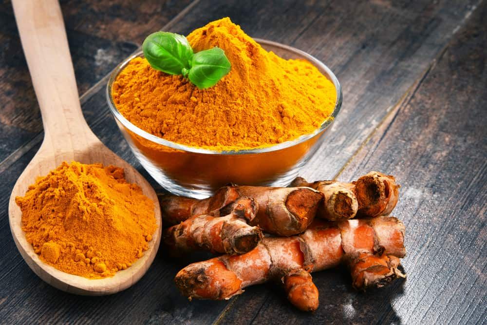 can-turmeric-to-help-treat-depression