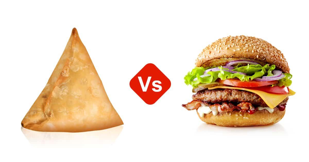 health-benefits-of-eating-samosa