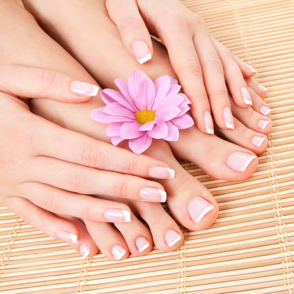 effective-ways-to-get-rid-of-toenail-fungus