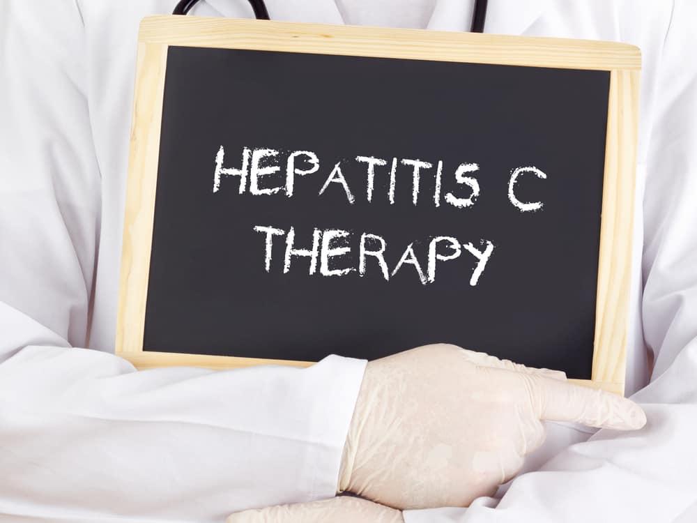 treatment-of-hepatitis-c