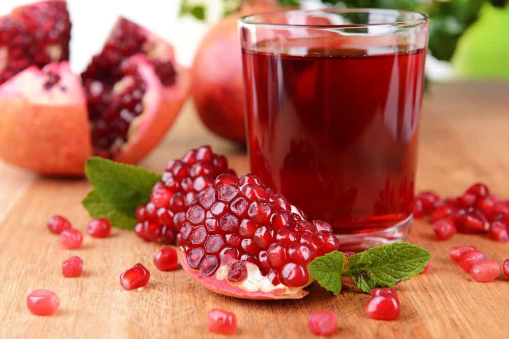 pomegranate-juice-benefits