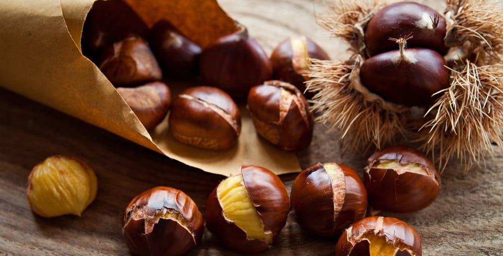 health-benefits-of-chestnuts
