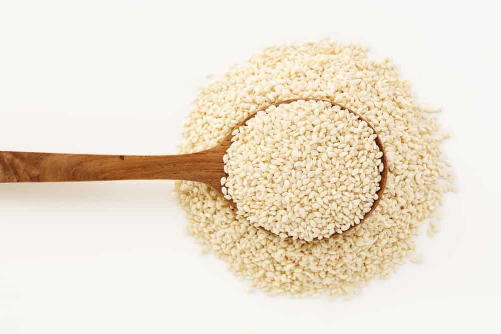 skin-benefits-of-sesame