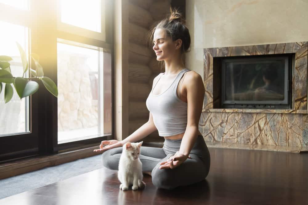 health-benefits-of-daily-meditation-according-to-science