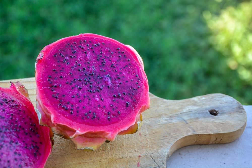 health-benefits-of-dragon-fruit