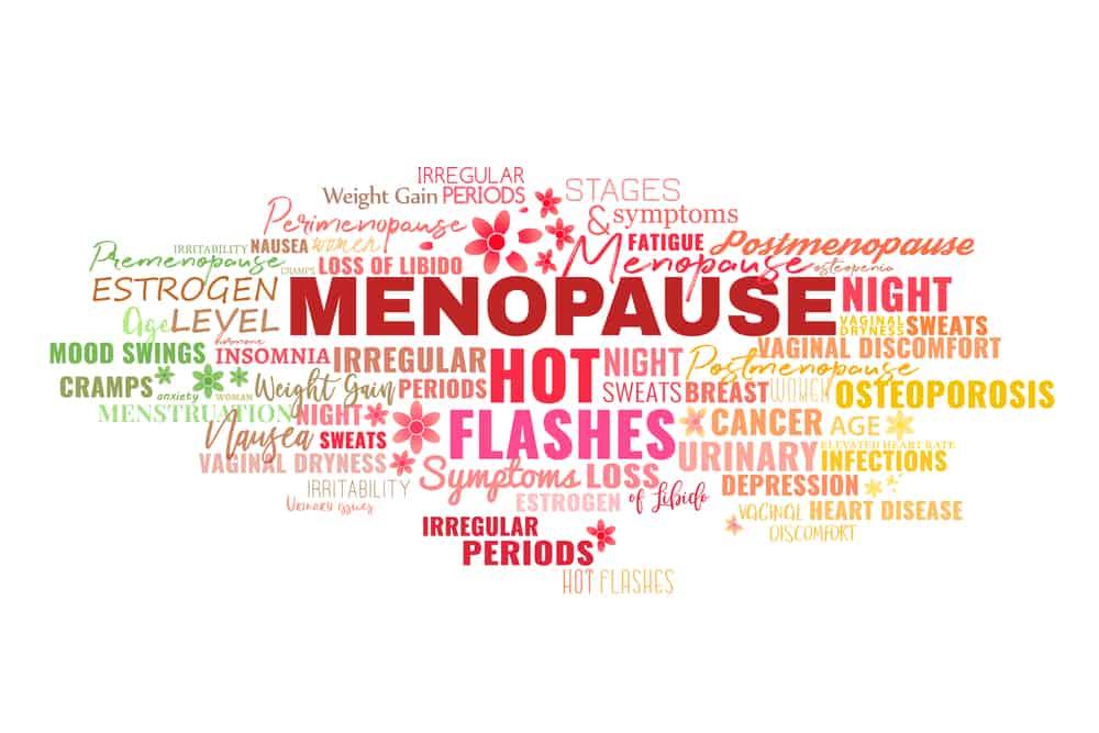menopause-diagnosis-treatment
