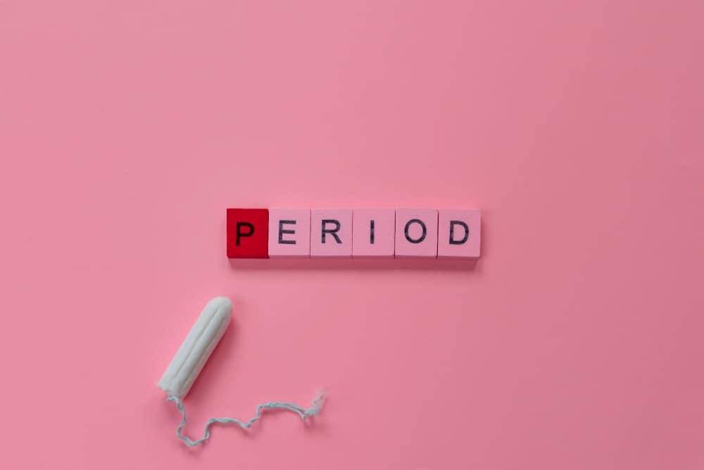 tampon-%e1%80%98%e1%80%ac%e1%80%9c%e1%80%b2%e1%81%8b-%e1%80%98%e1%80%9a%e1%80%ba%e1%80%9c%e1%80%b2