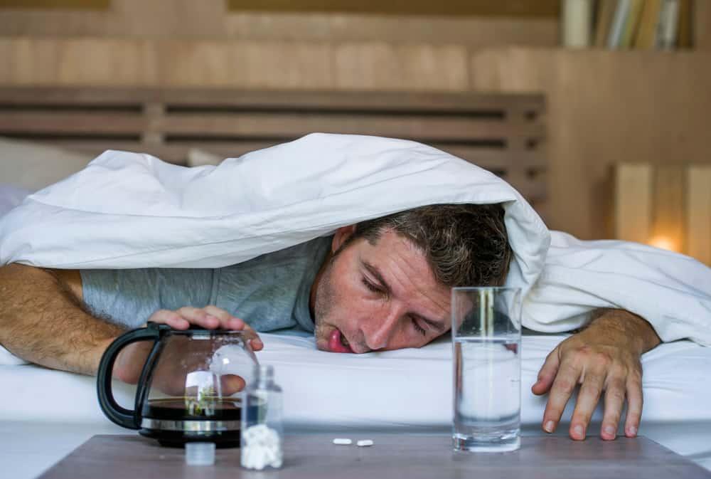 hangover-myths