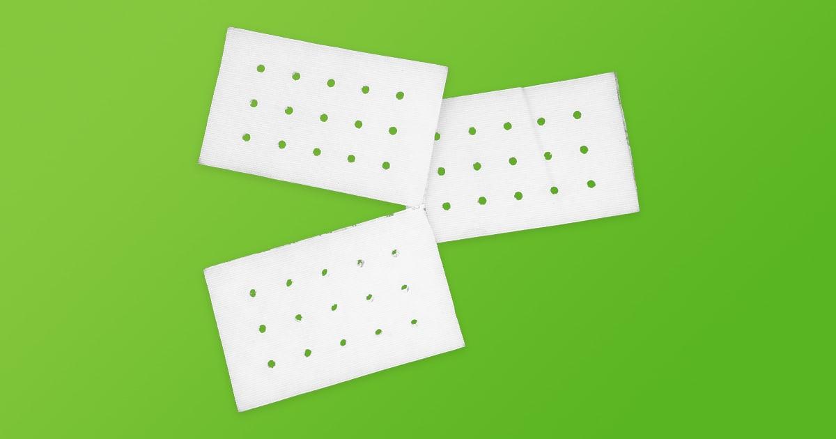 try-these-to-relieve-back-pain-immediately