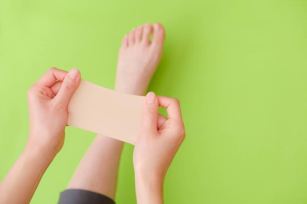 10-tips-to-relieve-sport-injury