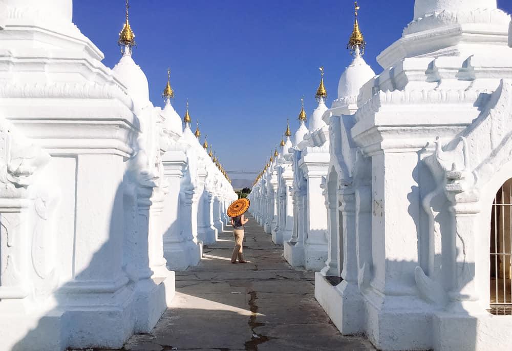 ဥပုသ်စောင့်ချိန်မှာ ကိုယ်ခံအားကောင်းနေအောင် ဘယ်လိုပြင်ဆင်မလဲ