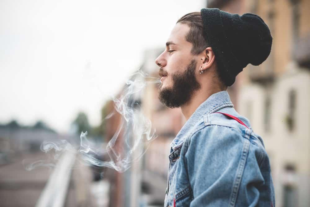 %e1%80%85%e1%80%ae%e1%80%b8%e1%80%80%e1%80%9b%e1%80%80%e1%80%ba