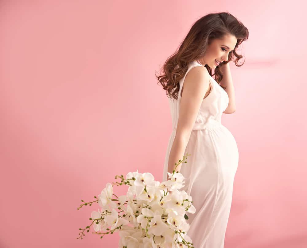 too-much-sugar-during-pregnancy-may-increase-babys-risk-of-asthma