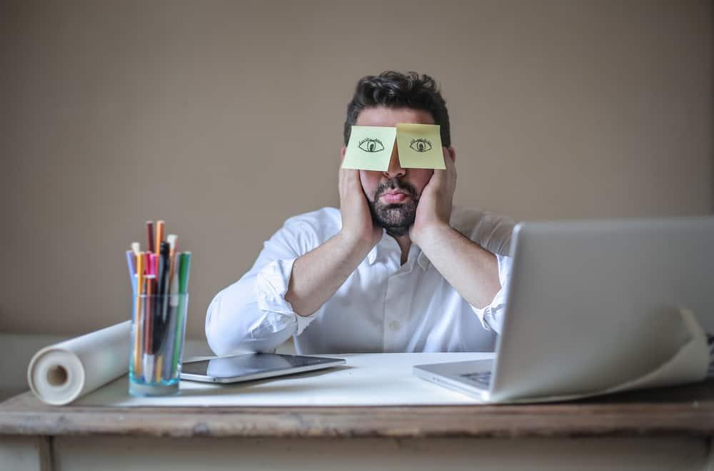 how-to-get-rid-of-sleepy-feeling