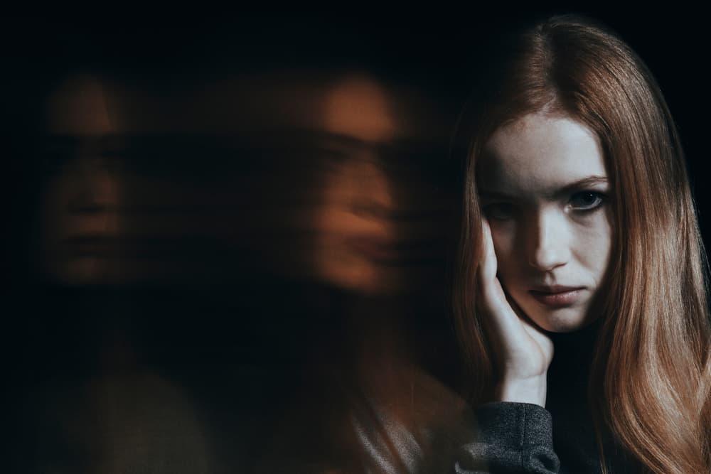 tips-for-living-with-a-bipolar-person