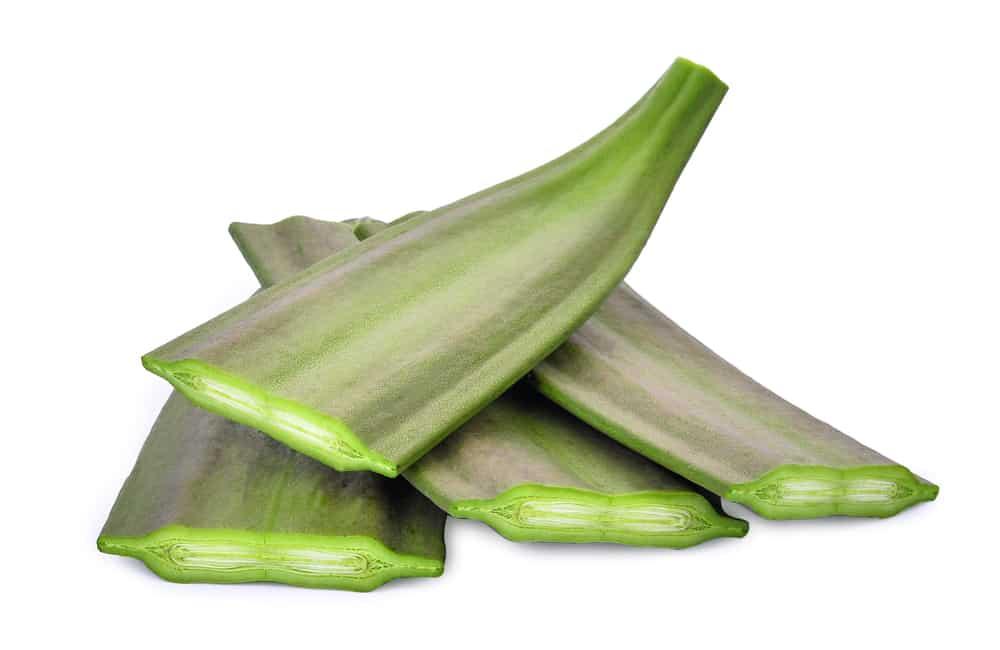 health-benefits-of-sonapatha