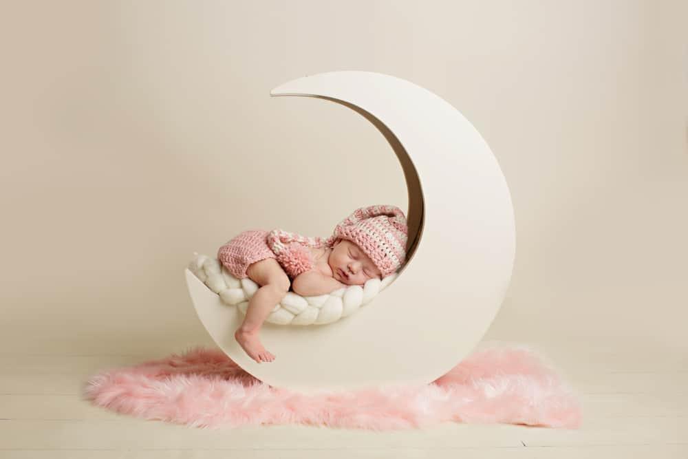 right-infant-sleep-aid