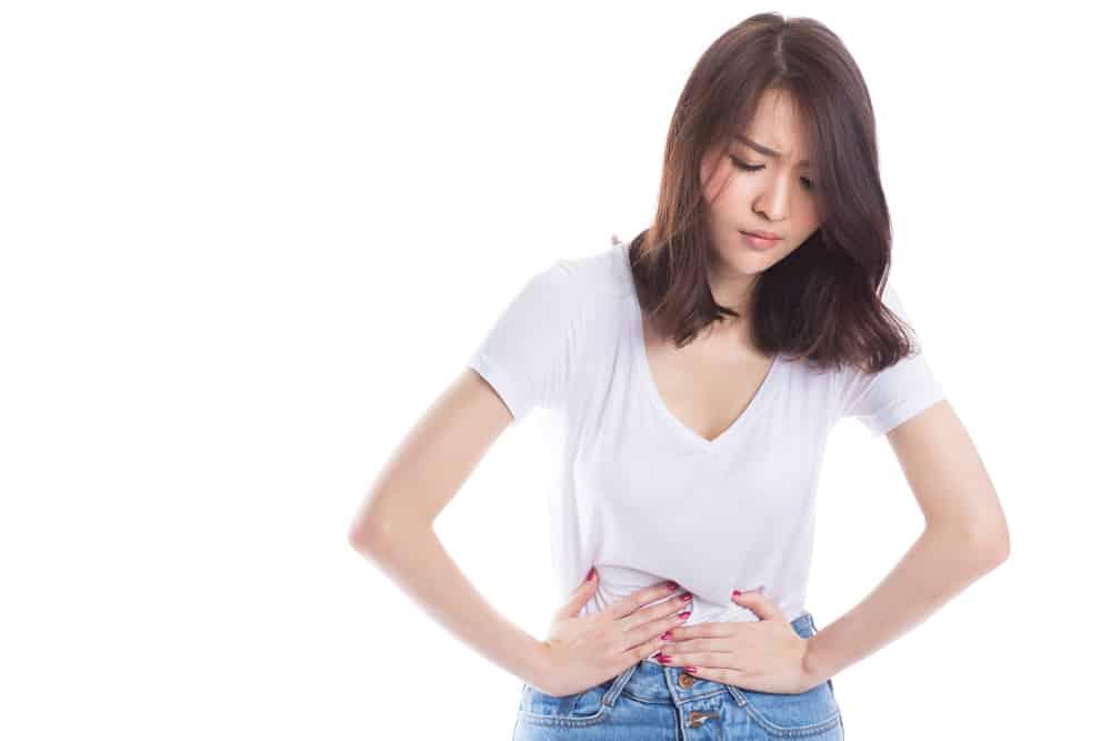 how-can-you-avoid-making-your-hemorrhoids-worse