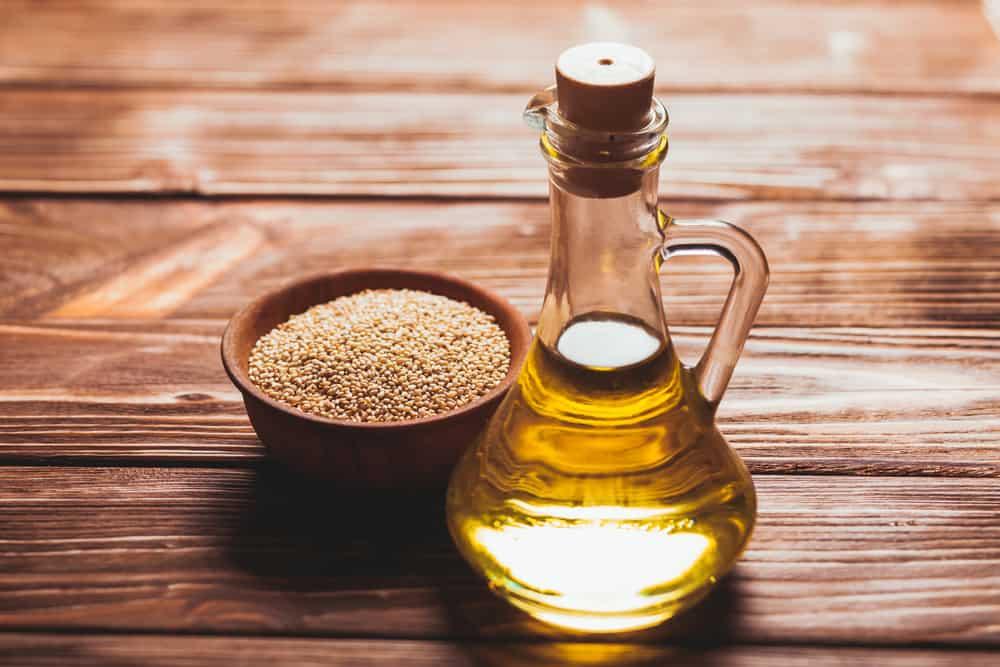 amazing-sesame-oil-benefits