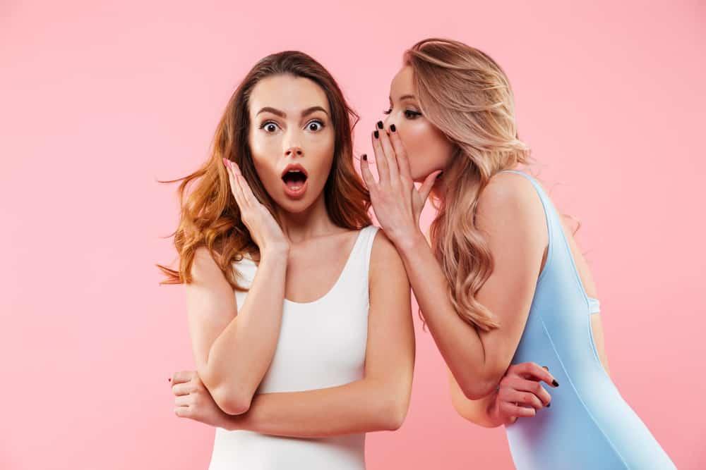 %e1%80%a1%e1%80%9e%e1%80%80%e1%80%ba%e1%80%a1%e1%80%9b%e1%80%bd%e1%80%9a%e1%80%ba%e1%80%a1%e1%80%9c%e1%80%ad%e1%80%af%e1%80%80%e1%80%ba-%e1%80%9e%e1%80%ad%e1%80%91%e1%80%ac%e1%80%b8%e1%80%9e%e1%80%84