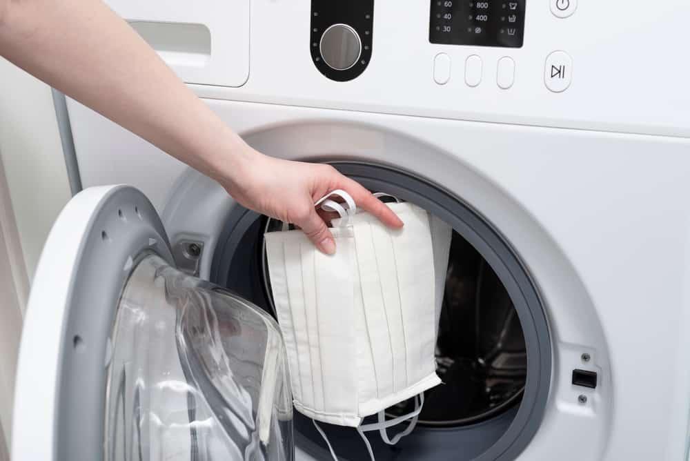 %e1%80%a1%e1%80%9e%e1%80%af%e1%80%b6%e1%80%b8%e1%80%95%e1%80%bc%e1%80%af%e1%80%95%e1%80%bc%e1%80%ae%e1%80%b8%e1%80%9e%e1%80%ac%e1%80%b8-face-mask-%e1%80%90%e1%80%bd%e1%80%b1%e1%80%80%e1%80%ad%e1%80%af