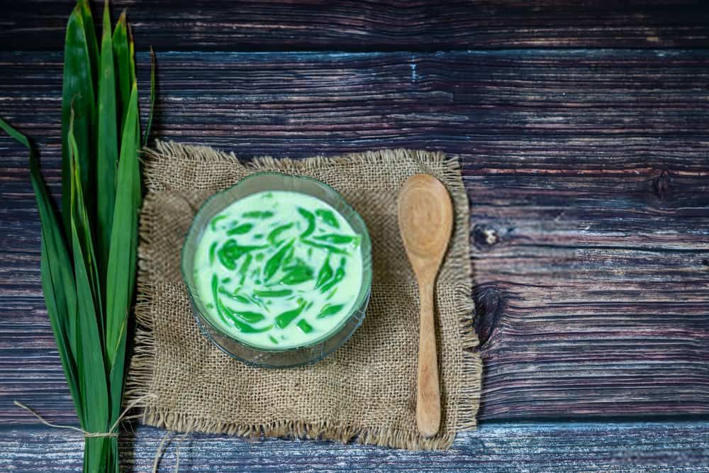 %e1%80%86%e1%80%bd%e1%80%99%e1%80%ba%e1%80%b8%e1%80%99%e1%80%bd%e1%80%be%e1%80%b1%e1%80%b8%e1%80%9b%e1%80%bd%e1%80%80%e1%80%ba-%e1%80%9b%e1%80%b2%e1%80%b7-%e1%80%86%e1%80%b1%e1%80%b8%e1%80%96%e1%80%80