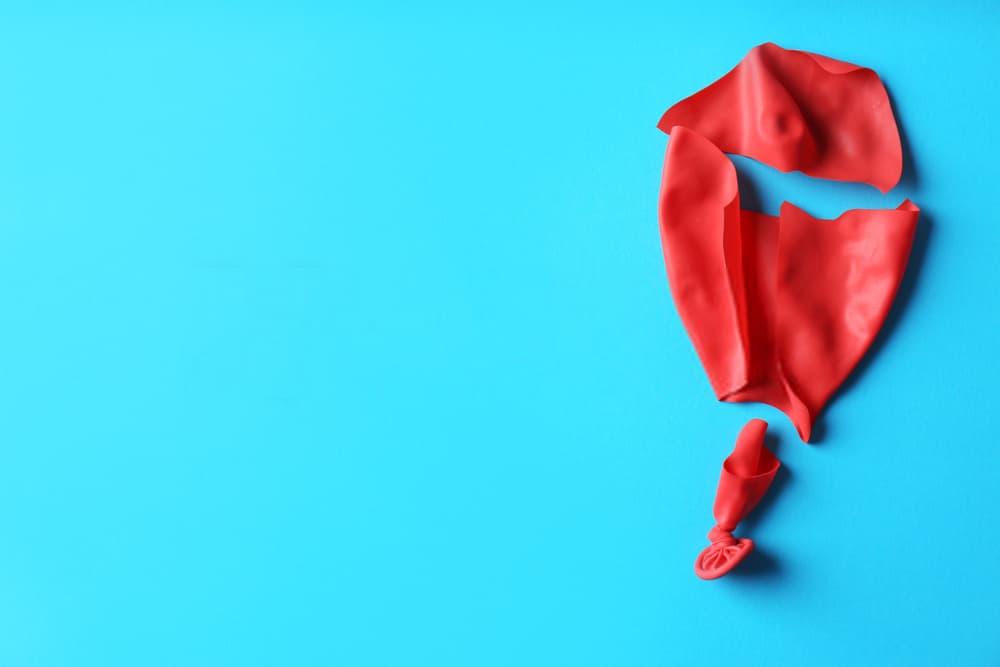 can-hymen-prove-virginity