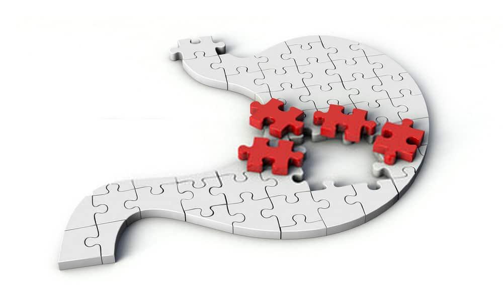 %e1%80%92%e1%80%ae%e1%80%9c%e1%80%80%e1%80%b9%e1%80%81%e1%80%8f%e1%80%ac%e1%80%90%e1%80%bd%e1%80%b1-%e1%80%9b%e1%80%be%e1%80%ad%e1%80%94%e1%80%b1%e1%80%9b%e1%80%84%e1%80%ba-%e1%80%a1%e1%80%85%e1%80%ac