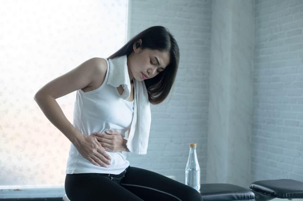 %e1%80%9d%e1%80%99%e1%80%ba%e1%80%b8%e1%80%97%e1%80%ad%e1%80%af%e1%80%80%e1%80%ba%e1%80%9b%e1%80%b2%e1%80%b7-%e1%80%81%e1%80%bb%e1%80%80%e1%80%ba%e1%80%80-%e1%80%94%e1%80%b6%e1%80%94%e1%80%b1%e1%80%90