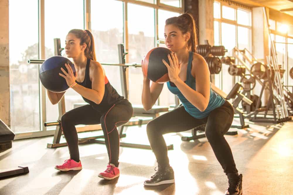 exercise-and-teenagers