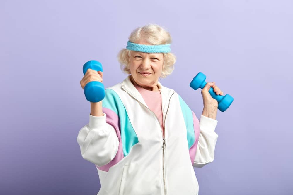 keep-your-bones-strong-over-65